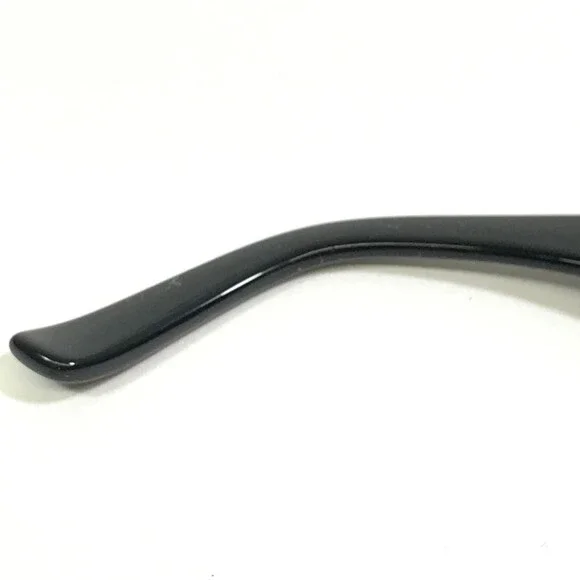 Michael Kors Boca M2692S 001 Sunglasses ARMS ONLY FOR PARTS - Picture 9 of 15